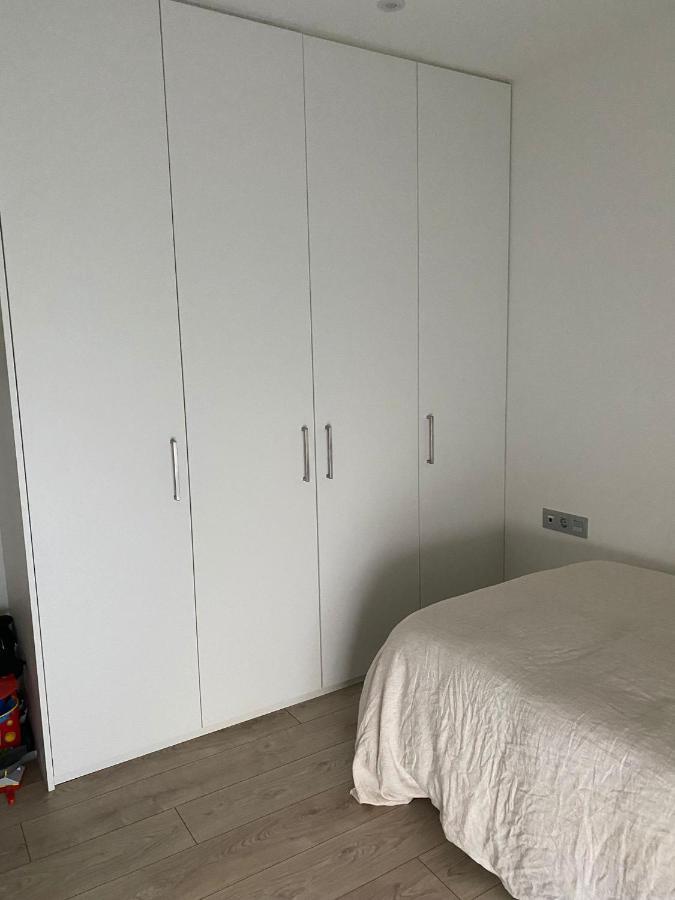 Casa Hugo Olite 빌라 외부 사진