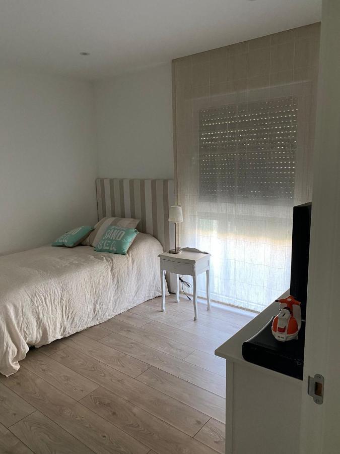 Casa Hugo Olite 빌라 외부 사진