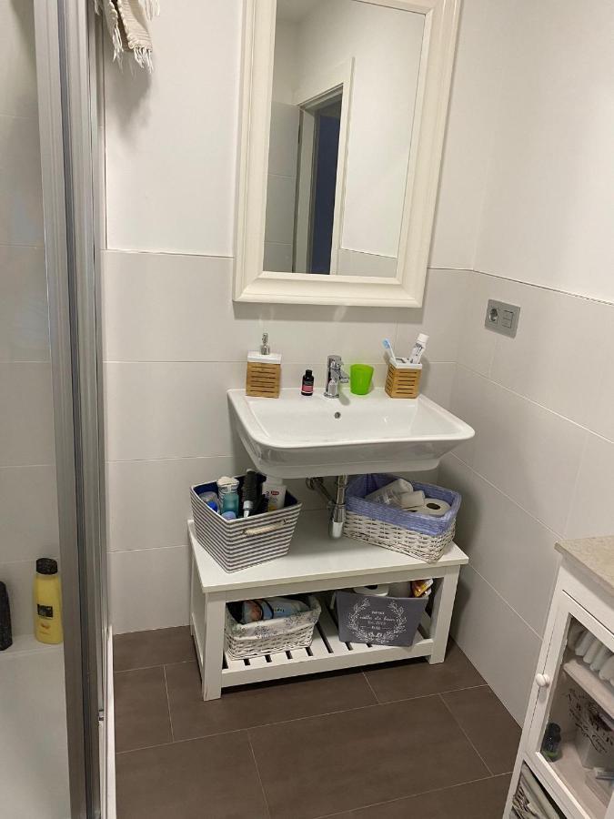 Casa Hugo Olite 빌라 외부 사진