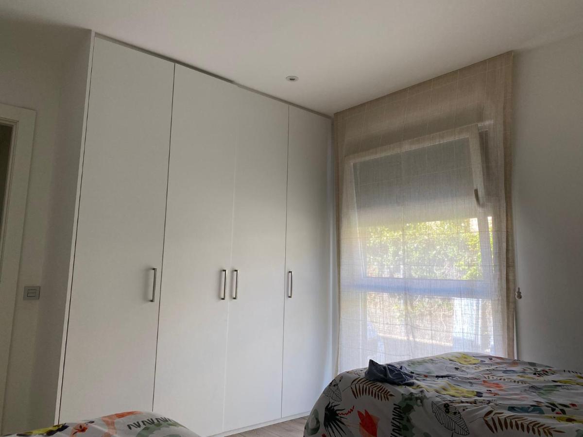 Casa Hugo Olite 빌라 외부 사진