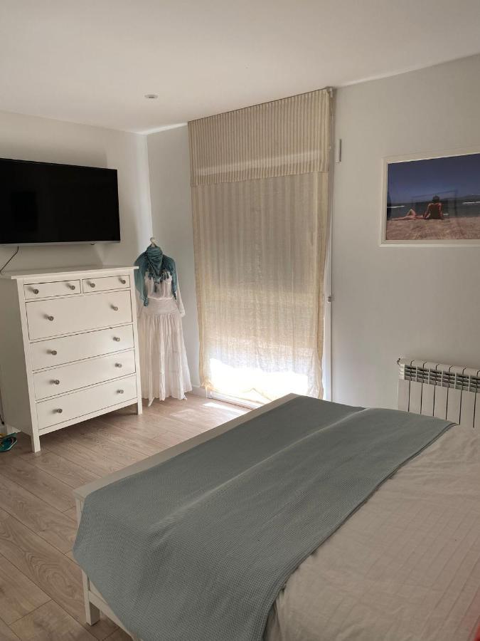 Casa Hugo Olite 빌라 외부 사진